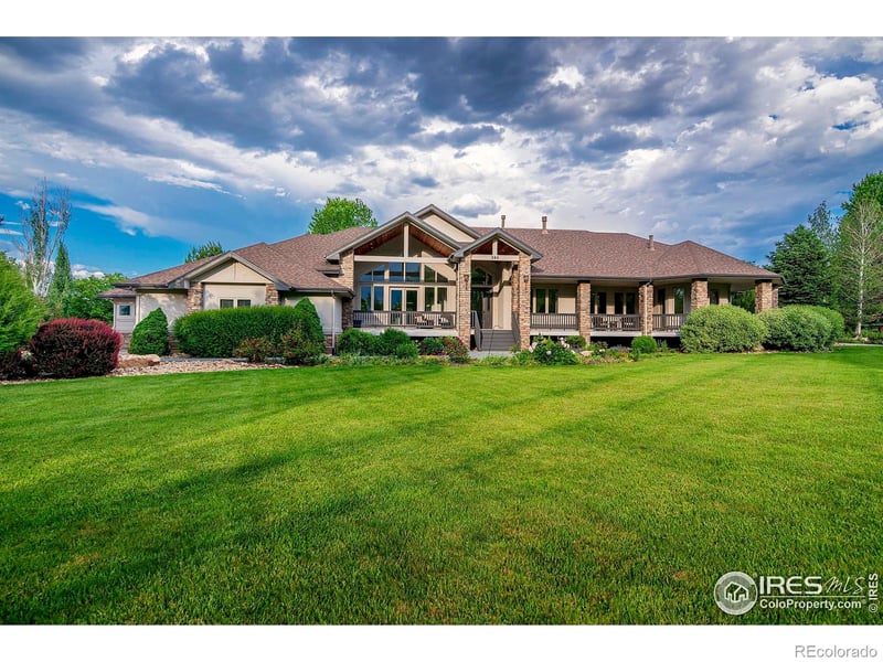 385 Baxter Farm Ln, Erie, CO 80516