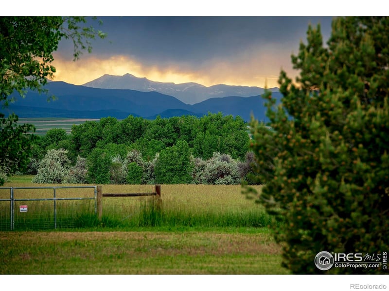 385 Baxter Farm Ln, Erie, CO 80516