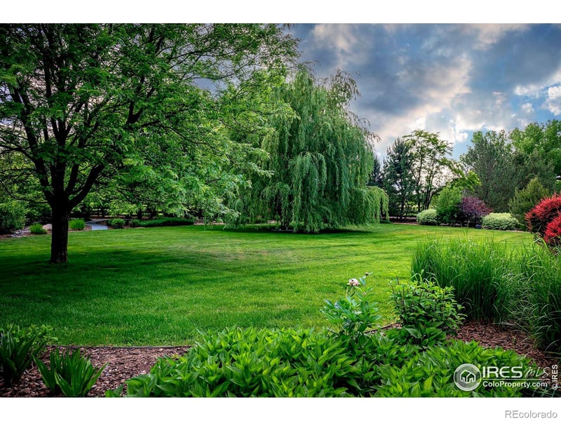 385 Baxter Farm Ln, Erie, CO 80516