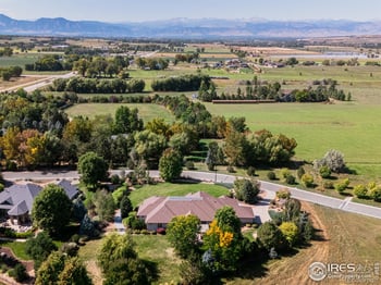 385 Baxter Farm Ln, Erie, CO 80516