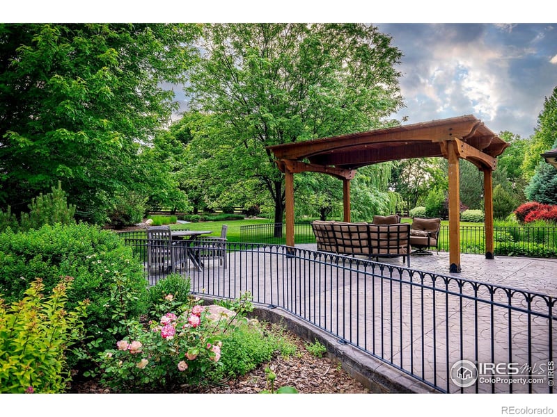 385 Baxter Farm Ln, Erie, CO 80516