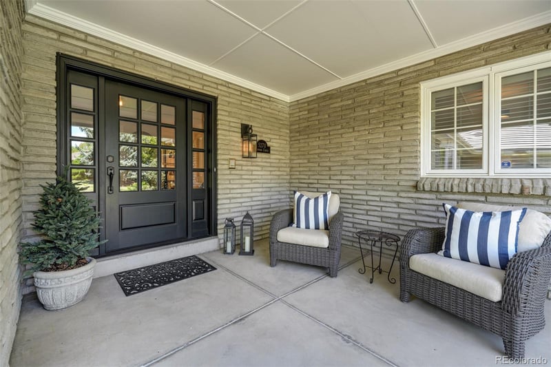 5270 Sanford Cir E, Cherry Hills Village, CO 80113