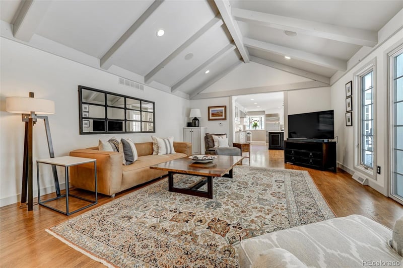 5270 Sanford Cir E, Cherry Hills Village, CO 80113