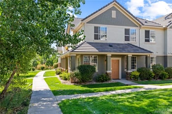 22580 Ontario Dr #103, Aurora, CO 80016