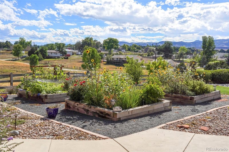 7592 Lupine Ct, Arvada, CO 80007