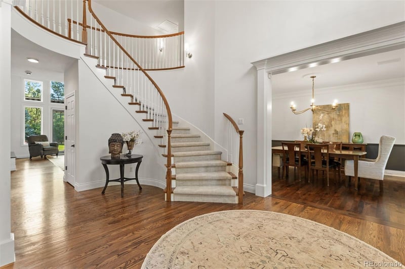 4903 Christensen Dr, Littleton, CO 80123
