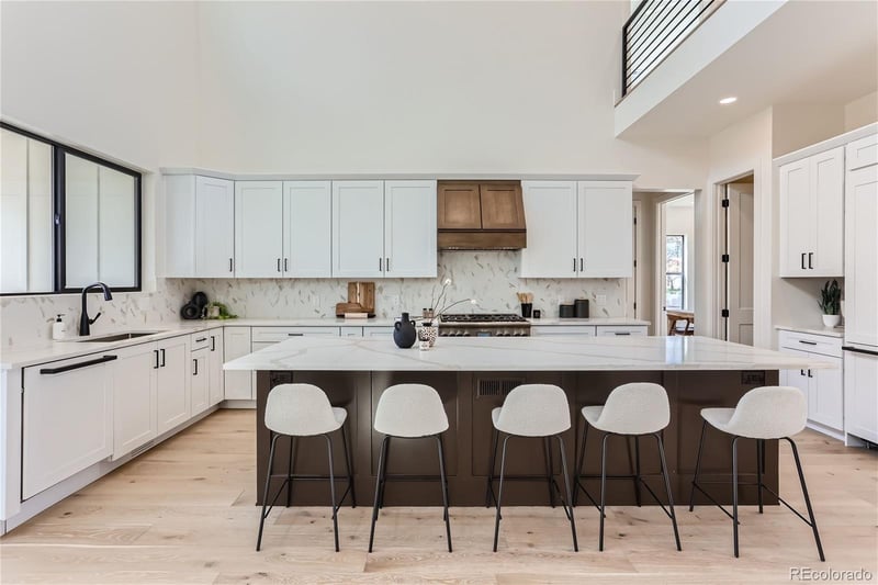 2990 S Dexter Way, Denver, CO 80222