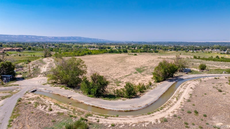 267 33 Rd, Palisade, CO 81526