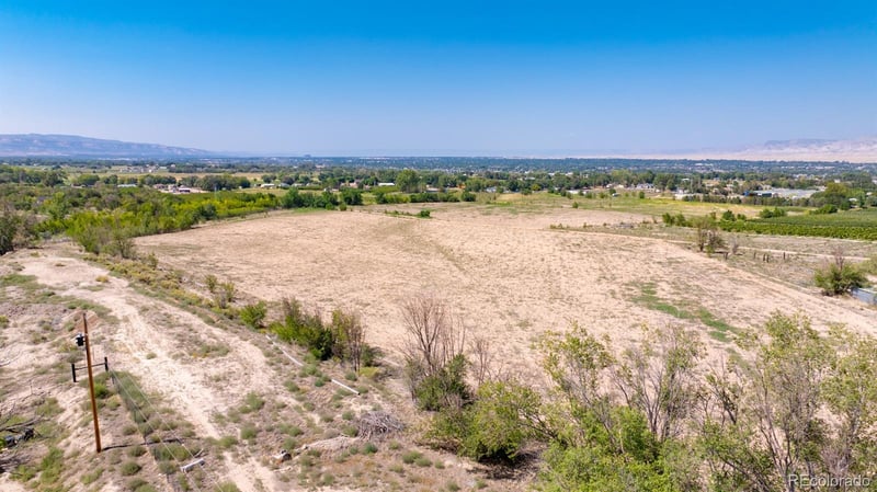 267 33 Rd, Palisade, CO 81526