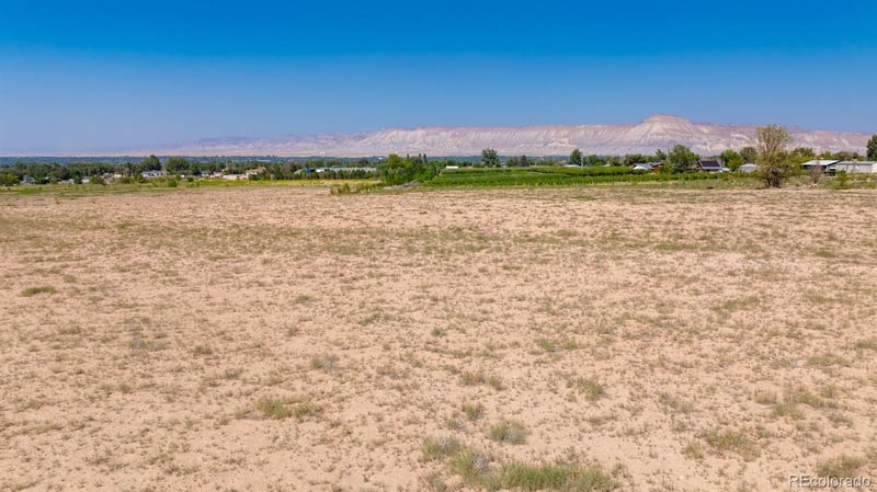 267 33 Rd, Palisade, CO 81526