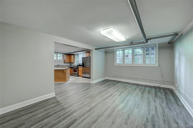 1285 Josephine St #9, Denver, CO 80206