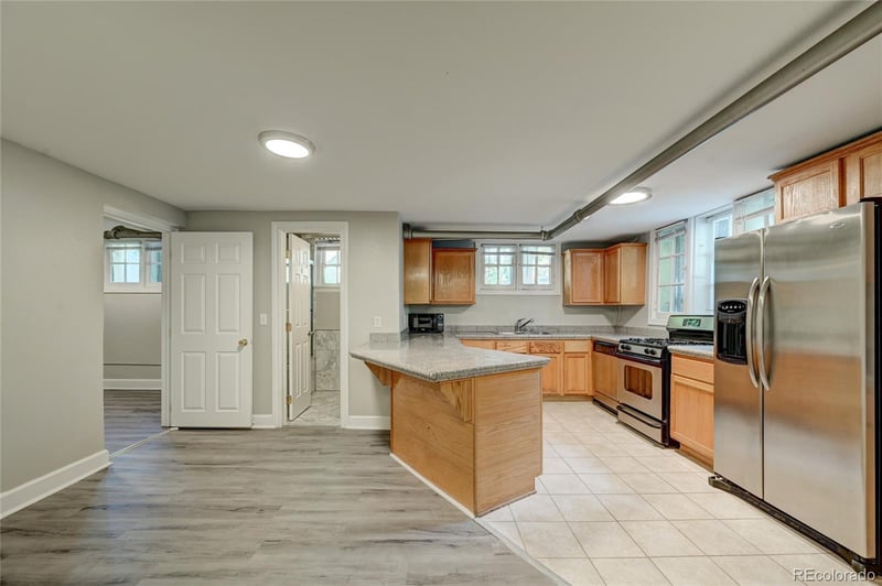 1285 Josephine St #9, Denver, CO 80206