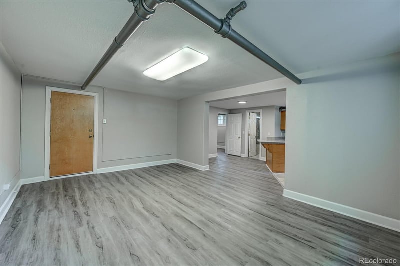 1285 Josephine St #9, Denver, CO 80206