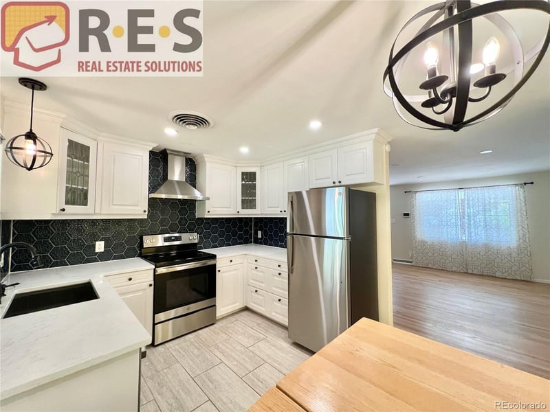 1857 S Locust St, Denver, CO 80224