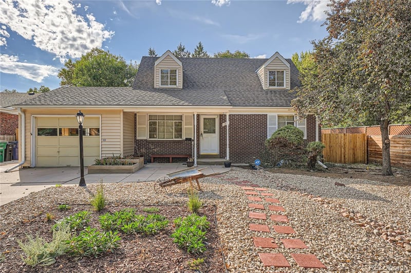 1857 S Locust St, Denver, CO 80224