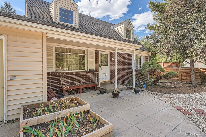 1857 S Locust St, Denver, CO 80224