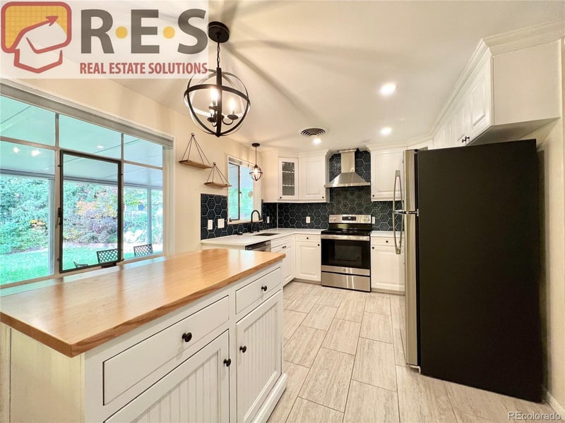 1857 S Locust St, Denver, CO 80224