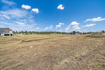 2622 Fox View Trl, Franktown, CO 80116