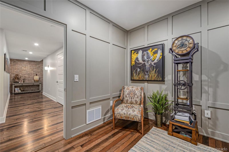 221 E Mountain Ave #419, Fort Collins, CO 80524
