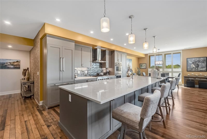 221 E Mountain Ave #419, Fort Collins, CO 80524
