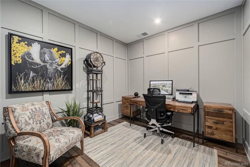221 E Mountain Ave #419, Fort Collins, CO 80524