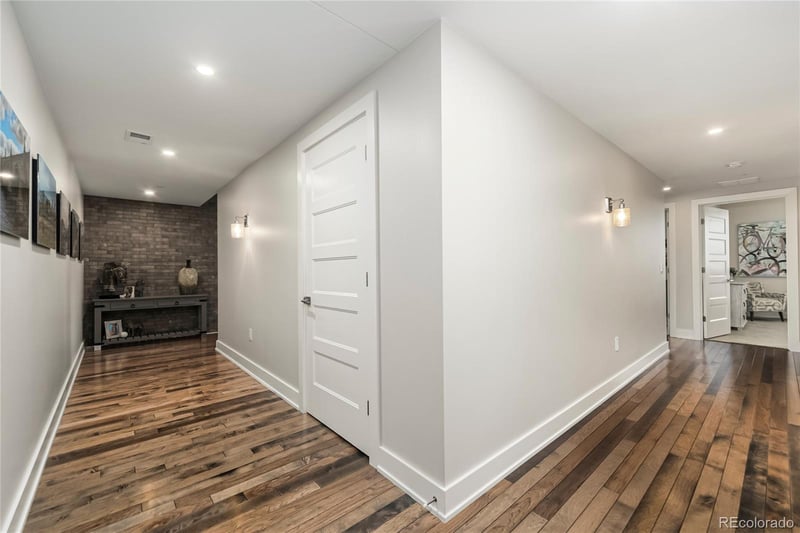 221 E Mountain Ave #419, Fort Collins, CO 80524
