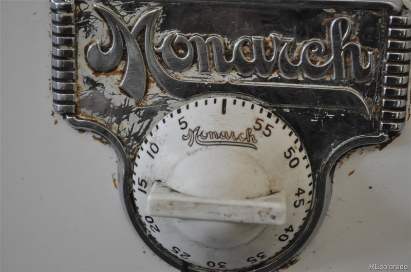 1601 24 Hw, Leadville, CO 80461