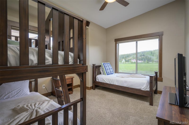 65 Bluestem Ct, Fraser, CO 80442