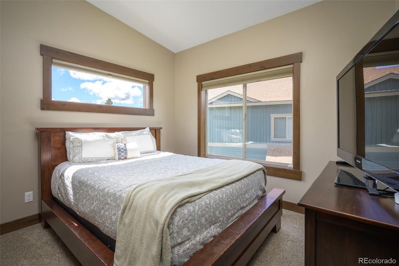 65 Bluestem Ct, Fraser, CO 80442