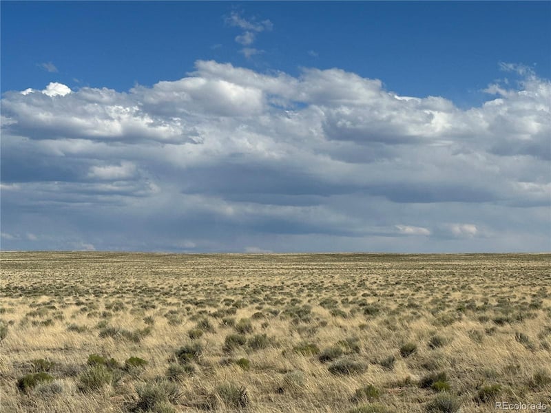 Tbd , San Luis, CO 81152