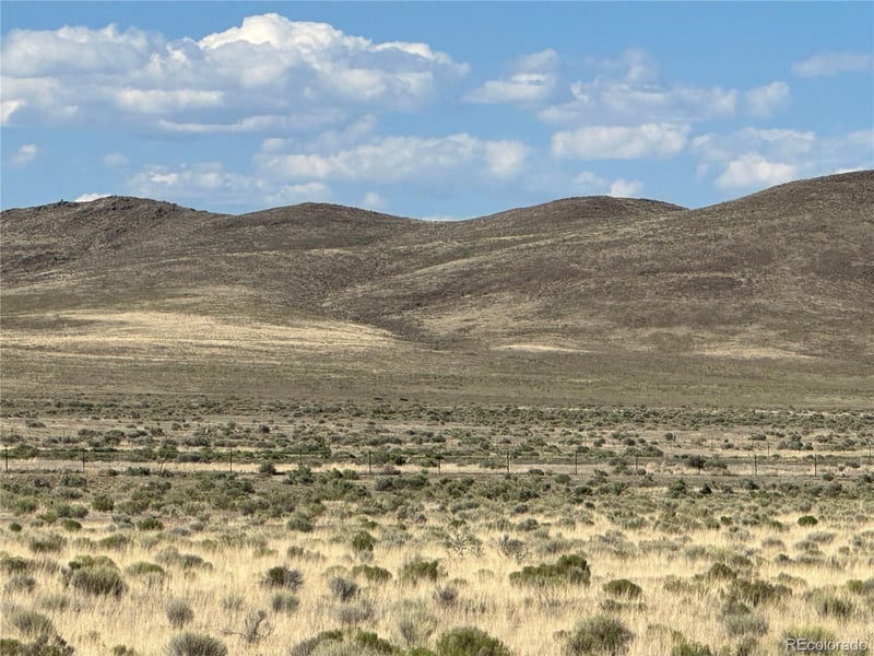 Tbd , San Luis, CO 81152