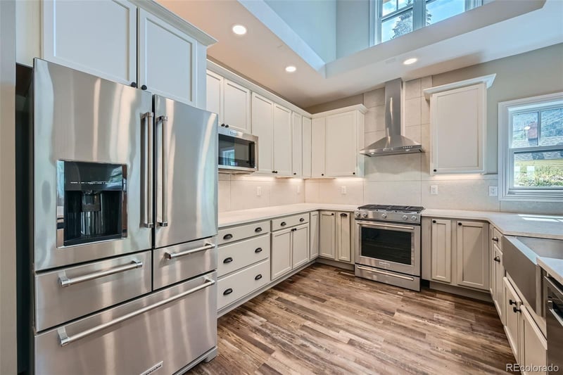 914 Main St, Georgetown, CO 80444