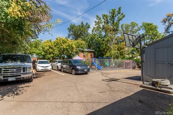 6175 38th Ave, Wheat Ridge, CO 80033