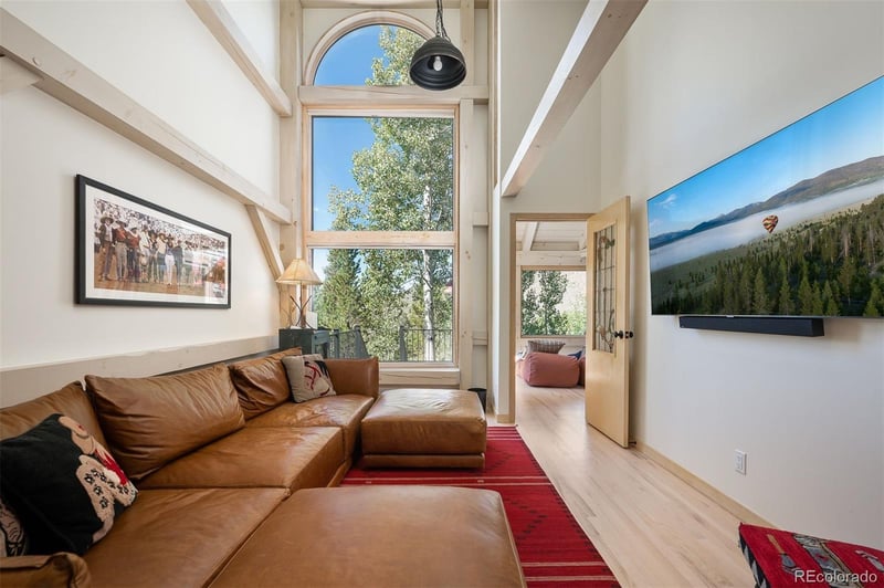 35 Gcr 6203, Granby, CO 80446