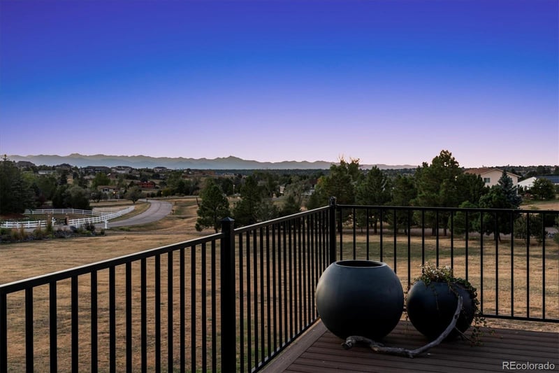 7328 S Ireland Cir, Centennial, CO 80016