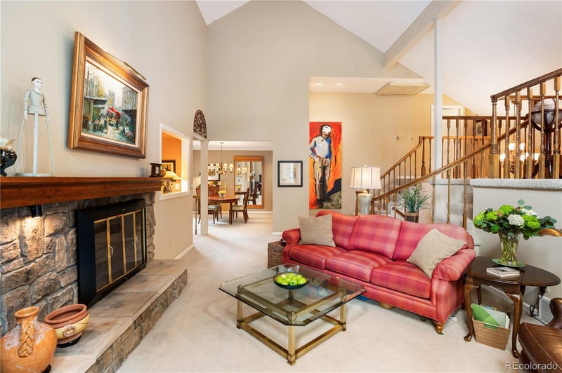 4505 S Yosemite St S #371, Denver, CO 80237
