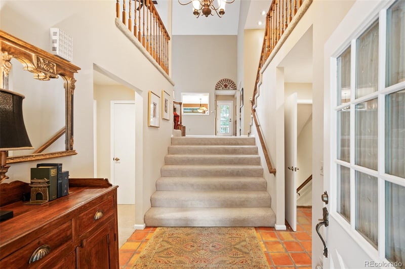 4505 S Yosemite St S #371, Denver, CO 80237