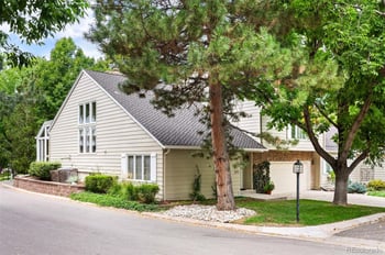 4505 Yosemite St #371, Denver, CO 80237