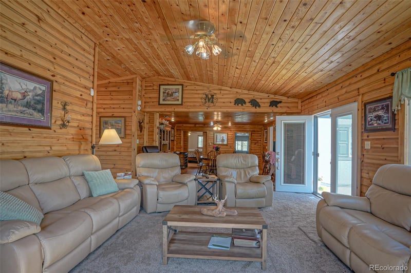 704 Lane St, Trinidad, CO 81082