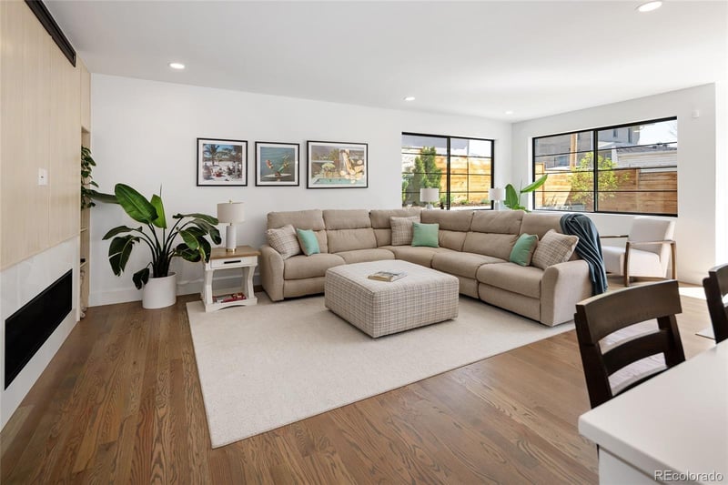 2524 Zenobia St, Denver, CO 80212