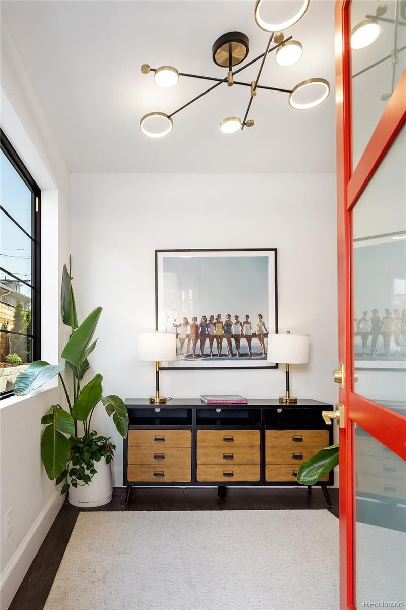 2524 Zenobia St, Denver, CO 80212