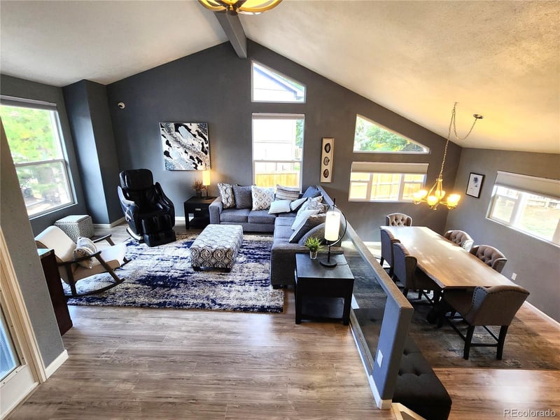 16072 E Loyola Pl, Aurora, CO 80013