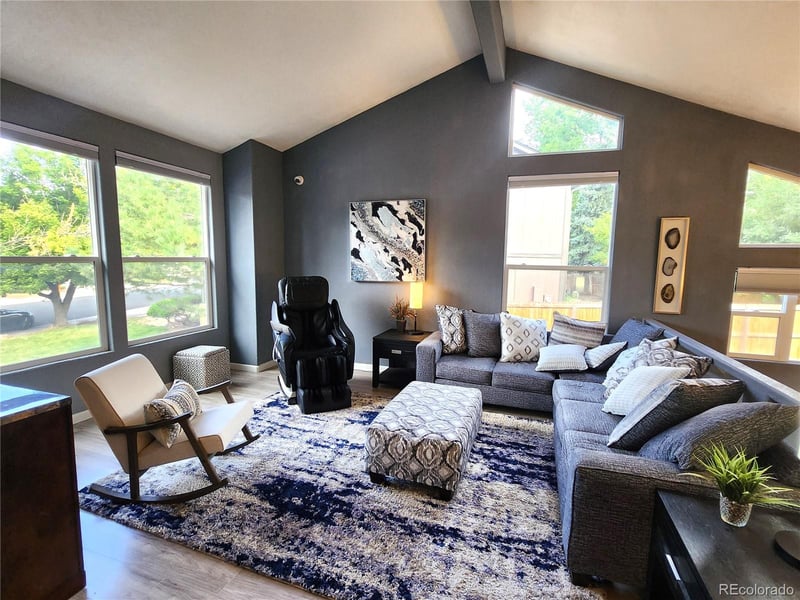 16072 E Loyola Pl, Aurora, CO 80013