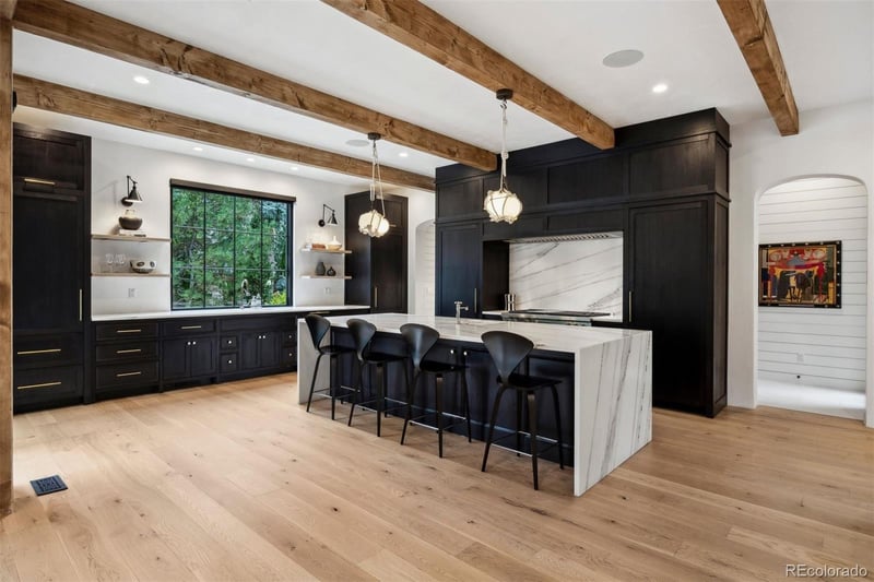 27 Polo Club Cir, Denver, CO 80209