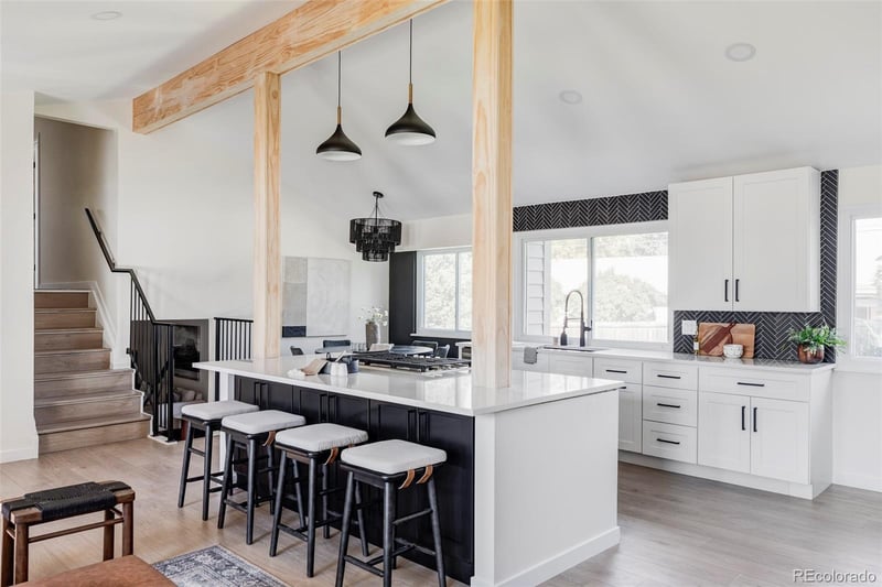 9572 W Virginia Dr, Denver, CO 80226