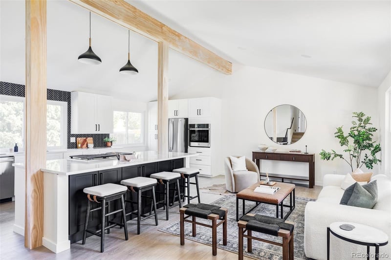9572 W Virginia Dr, Denver, CO 80226