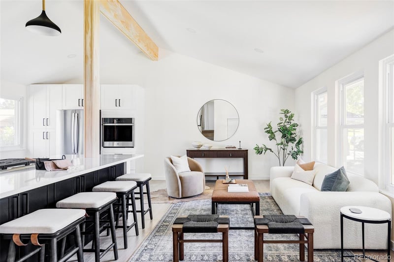 9572 W Virginia Dr, Denver, CO 80226