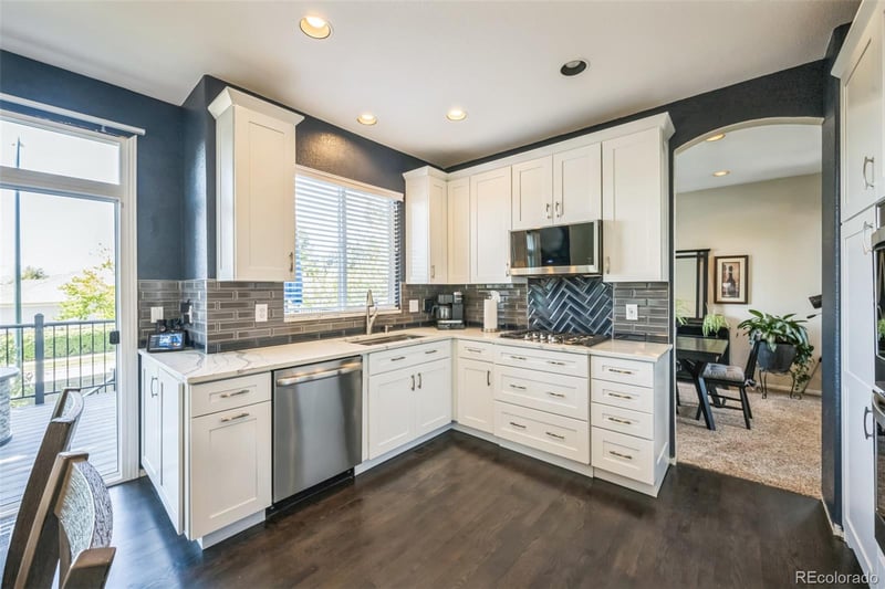 5605 S Otis St, Denver, CO 80123