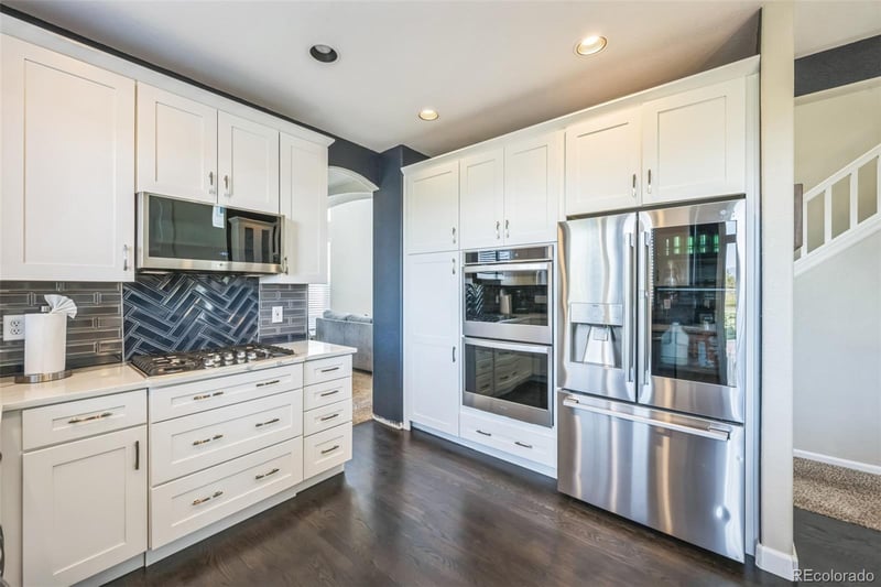 5605 S Otis St, Denver, CO 80123
