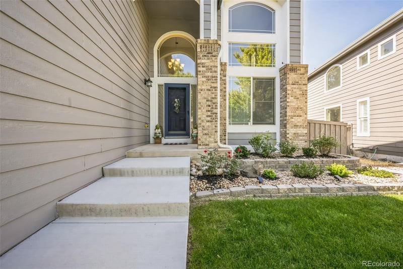 5605 S Otis St, Denver, CO 80123
